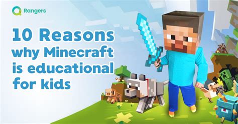 ¿Minercraft te llevará a un viaje educativo épico? ¡Descubre por qué este juego es una joya!