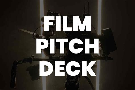 ¿Estás Listo para Reír con Movie Pitch?: ¡Un Juego que Desata la Creatividad Cinematográfica!