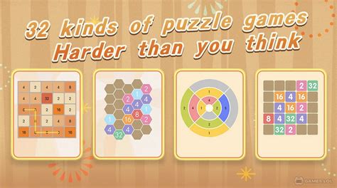 ¿Conecta 4 te llama a desafiar la gravedad de los puzzles? ¡Descubriendo el encanto minimalista de este clásico digital!