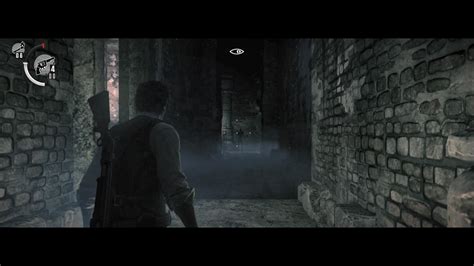 ¿Te atreves a adentrarte en el terror psicológico de The Evil Within?