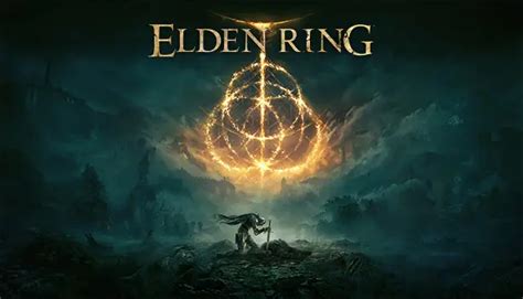  Elden Ring: Una Odisea de Descubrimiento y Combate Épico en un Mundo Abierto Gigante!