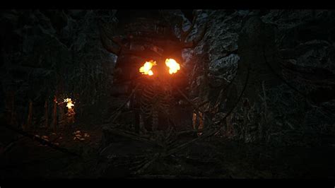 Kholat, un juego de terror atmosférico que te deja con más preguntas que respuestas!