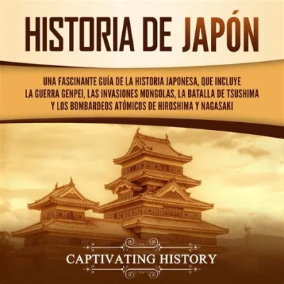  Kiai: Un Viaje Ritmico a Través de la Historia Japonesa