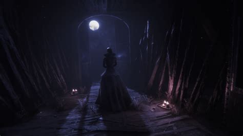  Maid of Sker! Una experiencia espeluznante de terror gótico que te dejará sin aliento