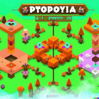 Polytopia ¡Una aventura estratégica de bolsillo que te dejará enganchado!