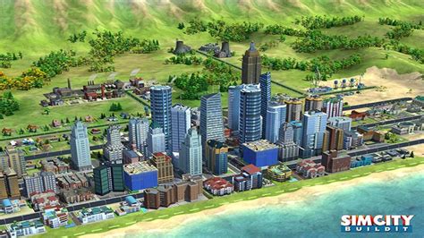 ¿SimCity: Un imperio urbano en tus manos o un desastre sin fin?