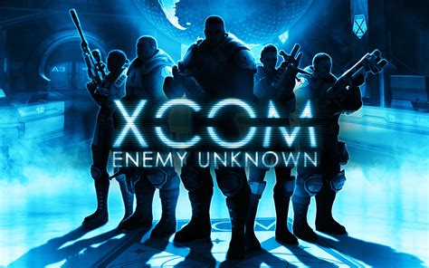 ¿X-COM: Enemy Unknown te dejará sin dormir de la emoción? Un clásico reimaginado para una nueva generación!